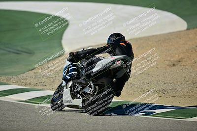 media/Oct-25-2025-2WTD (Sat) [[1e4a1f2fa2]]/C Group/Session 2 (Chicane 1 and Turn 5)/